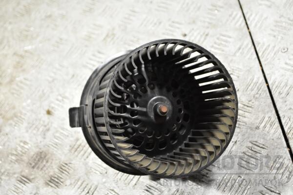 Мотор пічки Citroen C3 Picasso 2009-2016 T1000588K 364462 - 2