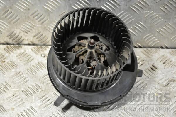 Мотор пічки VW Golf (V) 2003-2008 1K1819015 364466 euromotors.com.ua