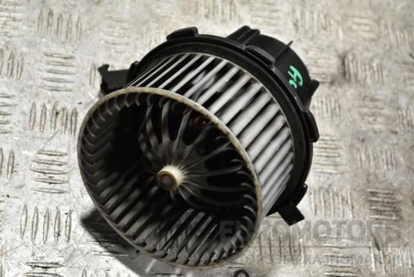 Моторчик печки Audi A4 (B8) 2007-2015 8K1820021 364474 euromotors.com.ua