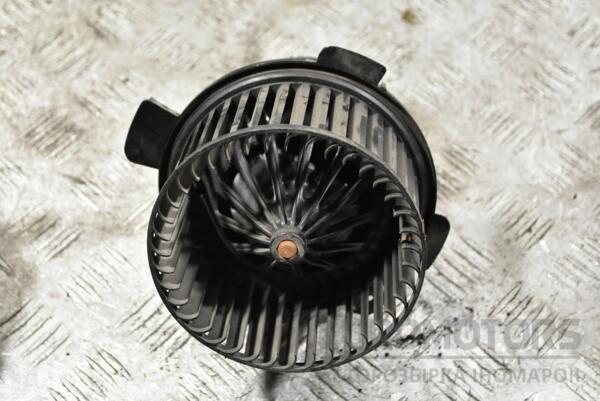 Мотор пічки Peugeot 307 2001-2008 PF2A2 364476 euromotors.com.ua