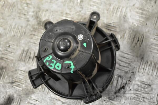 Мотор пічки Peugeot 307 2001-2008 PF2A2 364476 - 2