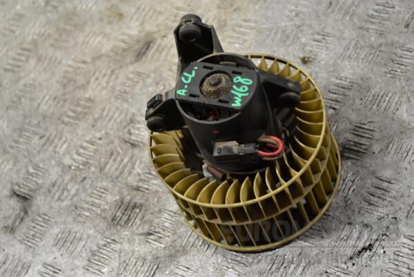 Мотор пічки Mercedes A-class (W168) 1997-2004 A1688200542 364482 - 2