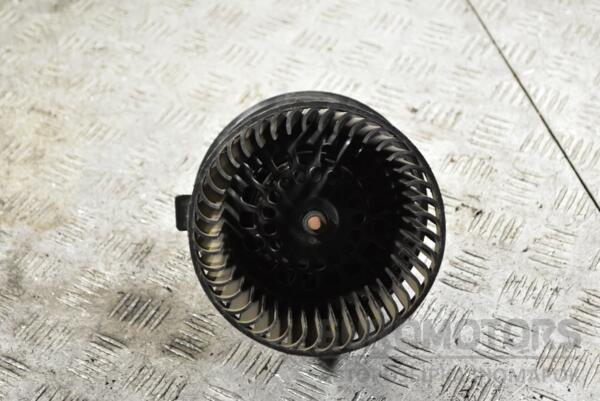 Моторчик печки Citroen C3 Picasso 2009-2016 T1000588K 364486 - 2