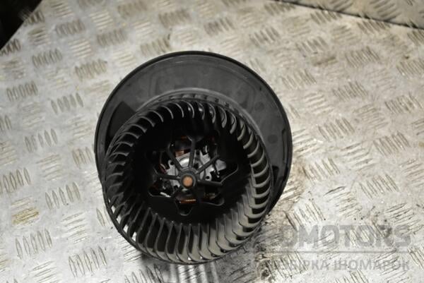 Мотор пічки Mercedes A-class (W169) 2004-2012 A1698200642 364488 - 2