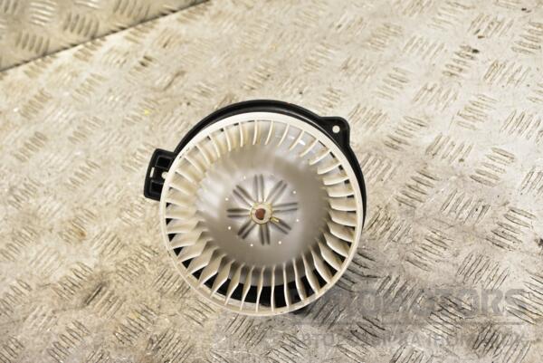 Мотор пічки Honda Jazz 2002-2008 1940000821 364490 - 2