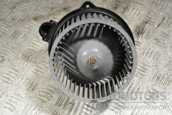 Мотор пічки Hyundai i20 2008-2014 F00S330024 364492 - 2