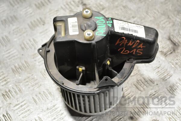 Моторчик пічки (дефект) Fiat Panda 2012 5P6220300 364494 euromotors.com.ua