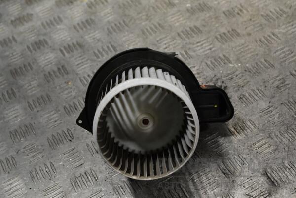 Моторчик пічки (дефект) Fiat Panda 2012 5P6220300 364494 - 2