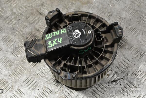 Моторчик печки Suzuki SX4 2006-2013 AV2727000311 364496 euromotors.com.ua