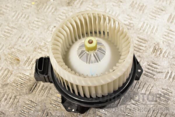 Моторчик печки Suzuki SX4 2006-2013 AV2727000311 364496 - 2