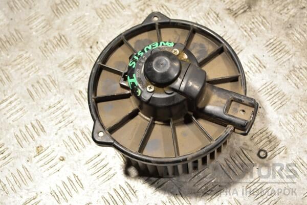 Моторчик печки Toyota Avensis (I) 1997-2003 1940000252 364500 euromotors.com.ua