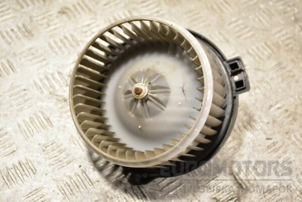 Мотор пічки Toyota Avensis (I) 1997-2003 1940000252 364500 - 2