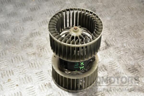 Мотор пічки BMW X3 (E83) 2004-2010 99102 364506 - 2