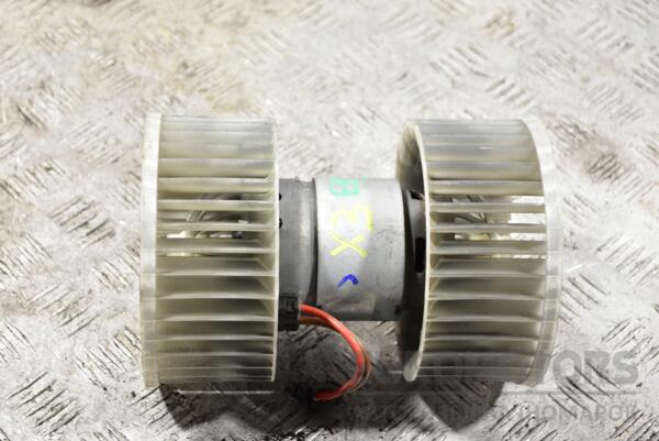Мотор пічки BMW X3 (E83) 2004-2010 0130101103 364508 euromotors.com.ua