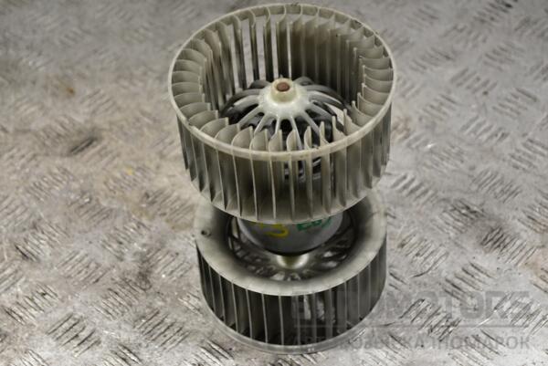 Мотор пічки BMW X3 (E83) 2004-2010 0130101103 364508 - 2