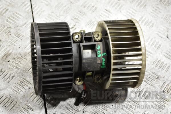 Мотор пічки BMW 3 (E46) 1998-2005 70669 364510 euromotors.com.ua