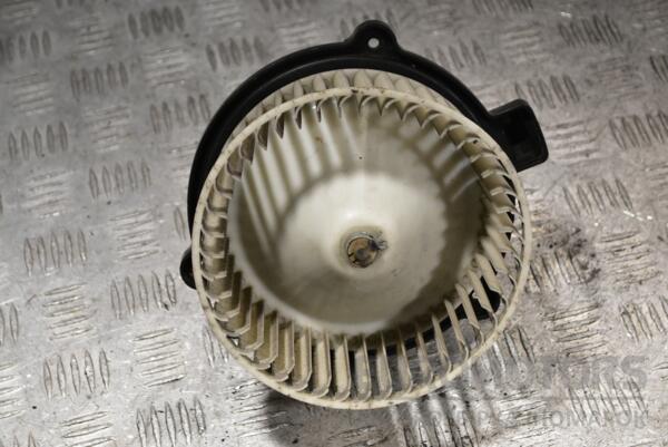 Моторчик печки -06 Kia Sorento 2002-2009 971093E000 364512 - 2