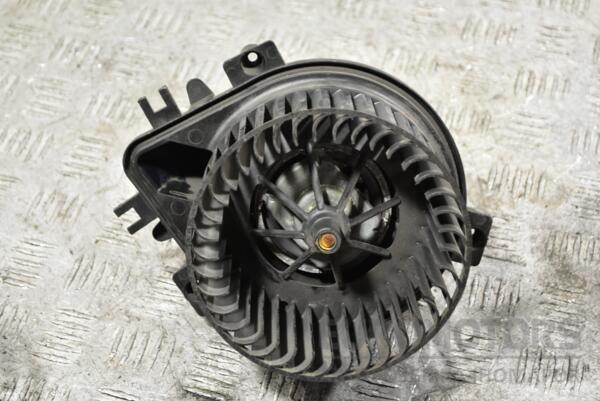 Моторчик печки Mini Cooper (R50-53) 2000-2007 W964423D 364514 - 2