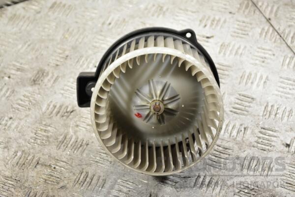 Мотор пічки Smart Fortwo 1998-2007 0130101113 364516 - 2