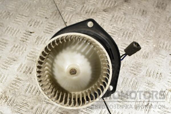Мотор пічки Hyundai Galloper (II) 1998-2003 364524 - 2
