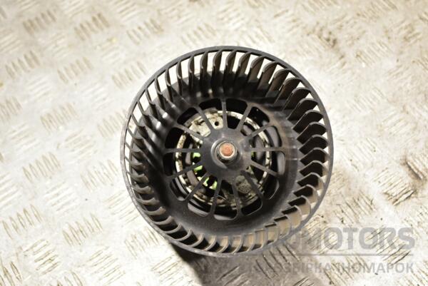 Мотор пічки Ford Focus (III) 2011-2018 AV6N18456CA 364526 - 2