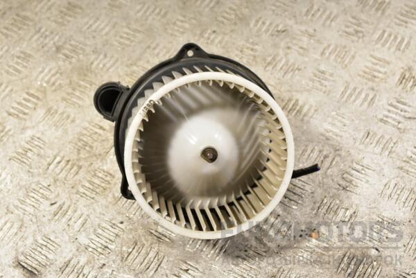 Мотор пічки Hyundai i20 2014 F00S3B2542 364528 - 2