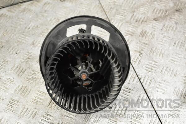 Моторчик печки (дефект) BMW 1 (E81/E87) 2004-2011 64116933663 364530 - 2
