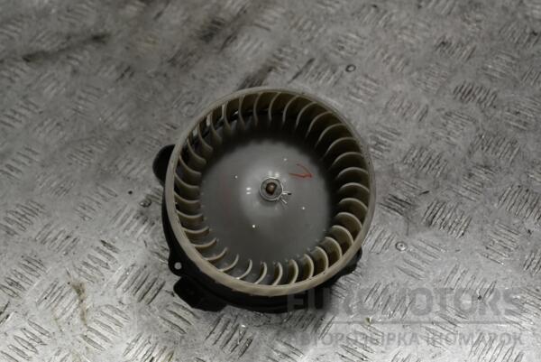 Мотор пічки Mitsubishi Colt (Z3) 2004-2012 1736006902 364532 - 2