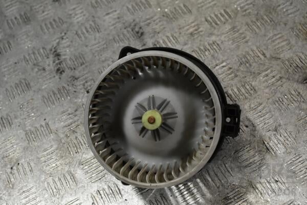 Моторчик печки Toyota Rav 4 2000-2005 8710342060 364534 - 2