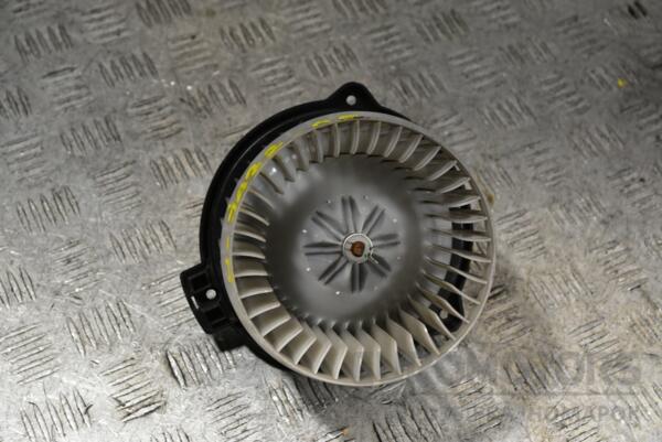 Мотор пічки Honda Jazz 2002-2008 1940000821 364538 - 2