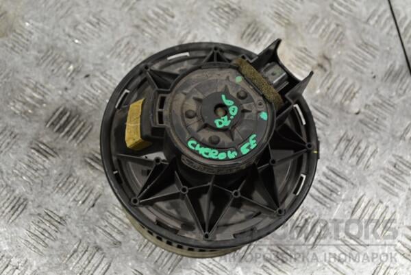Моторчик печки Jeep Cherokee 2002-2006 900002507516 364540 euromotors.com.ua
