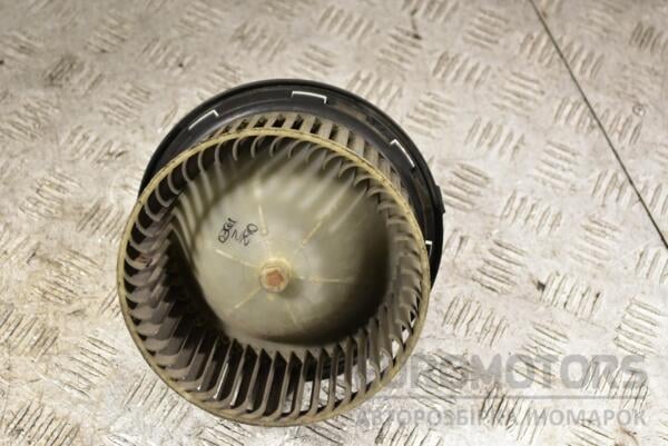 Моторчик печки Jeep Cherokee 2002-2006 900002507516 364540 - 2