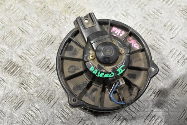 Моторчик печки Mitsubishi Pajero (II) 1991-1999 1940000341 364546 euromotors.com.ua