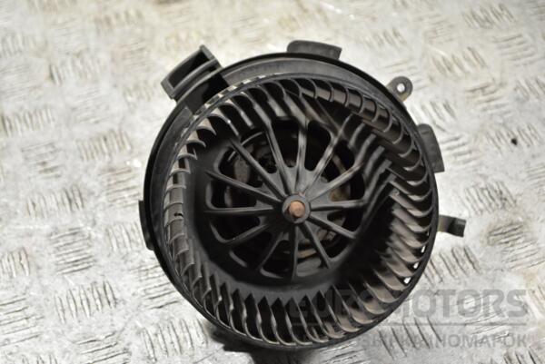 Мотор пічки Opel Zafira (B) 2005-2011 D8087 364550 - 2