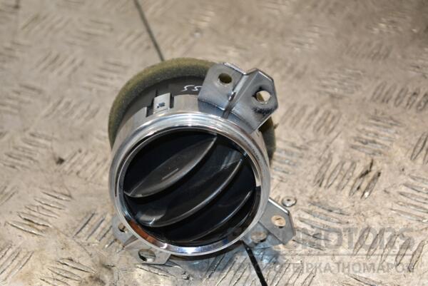 Дефлектор повітряний центральний правий Jeep Compass 2006 364590 euromotors.com.ua
