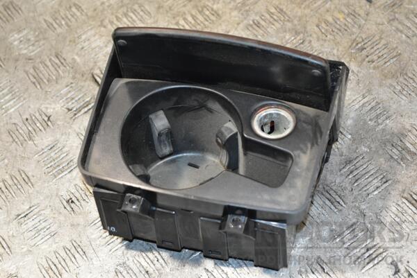 Подстаканник Audi A6 (C6) 2004-2011 4F1862533 364592 euromotors.com.ua
