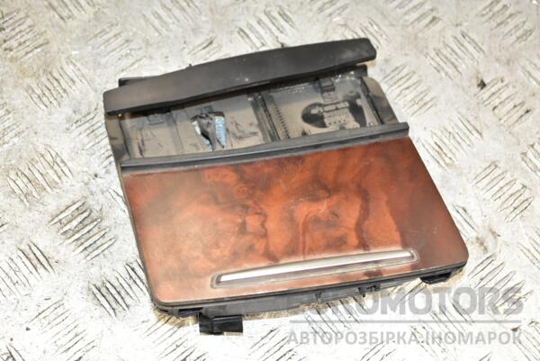 Пепельница Audi A6 (C6) 2004-2011 4F1857951C 364600 euromotors.com.ua