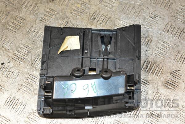 Пепельница Audi A6 (C6) 2004-2011 4F1857951C 364600 - 2