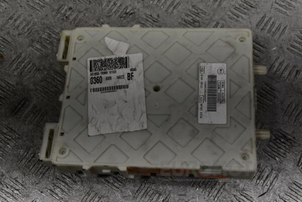 Блок предохранителей Ford C-Max 2010 AV6N14A073BE 364652 - 2