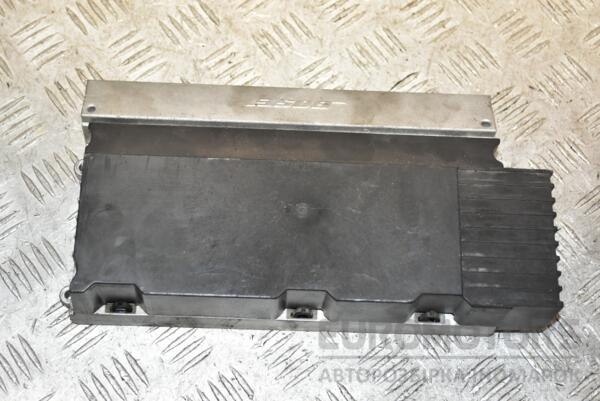 Усилитель акустической системы Audi A6 (C6) 2004-2011 4F0035223G 364691 - 2