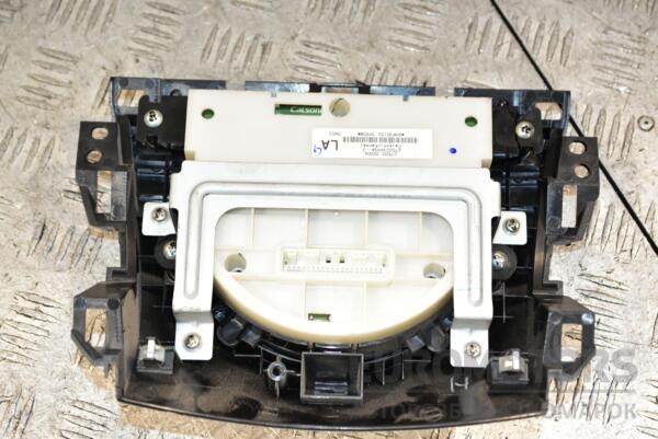 Блок управління пічкою клімат Nissan Note (E12) 2013-2017 275003VV0A 364702 - 2