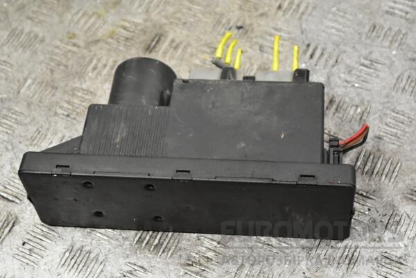 Компресор центрального замка Mercedes CLK (W208) 1997-2003 A2088000948 364714 - 2