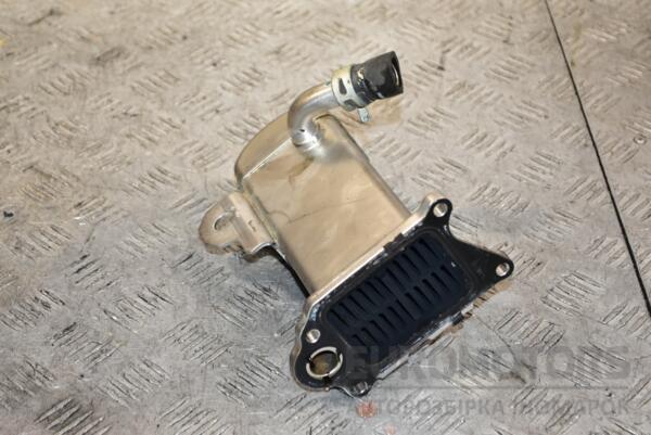 Охладитель ОГ (Радиатор EGR) Ford Mondeo 2.0tdci (IV) 2007-2015 MM111BL 364751 - 2