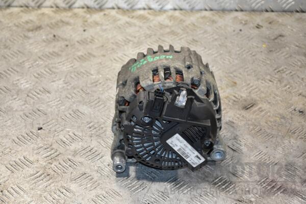 Генератор Ford Focus 2.0tdci (III) 2011-2018 AG9T10300AA 364753 - 3