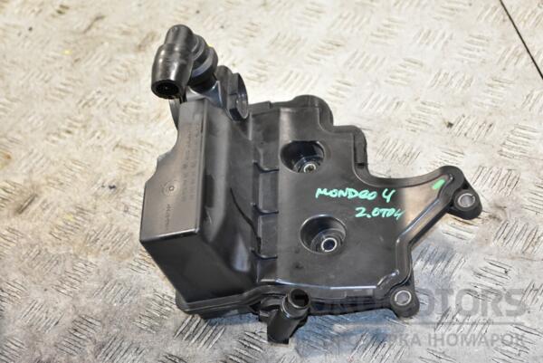Сапун Ford Mondeo 2.0tdci (IV) 2007-2015 9671271480 364756 euromotors.com.ua
