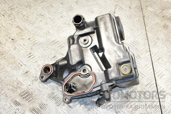Сапун Ford Mondeo 2.0tdci (IV) 2007-2015 9671271480 364756 - 2