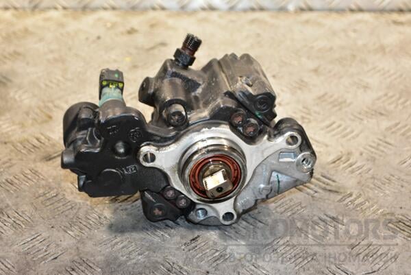 Паливний насос високого тиску (ТНВД) Ford Mondeo 2.0tdci (IV) 2007-2015 9424A050A 364762 euromotors.com.ua