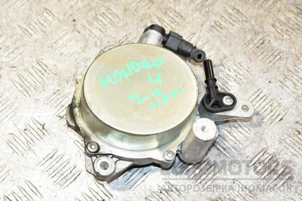 Вакуумный насос Ford Mondeo 2.0tdci (IV) 2007-2015 9673836180 364764 euromotors.com.ua