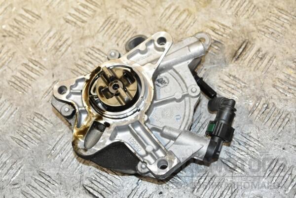 Вакуумный насос Ford Mondeo 2.0tdci (IV) 2007-2015 9673836180 364764 - 2