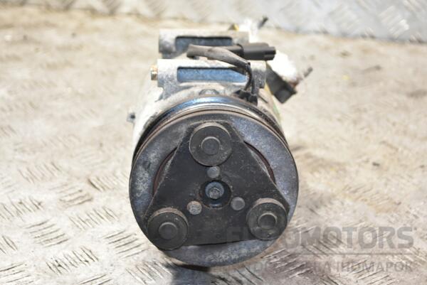 Компрессор кондиционера Ford Mondeo 2.0tdci (IV) 2007-2015 AV6119D629DB 364768 euromotors.com.ua